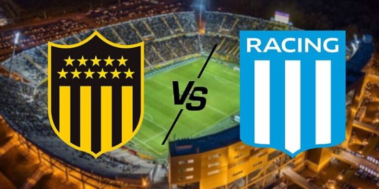 Nhận Định Racing Club Montevideo Vs CA Penarol Lúc 4H30 Ngày 13/07 - Giải VĐQG Uruguay