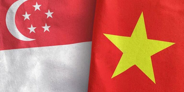 Nhận Định Vietnam Vs Singapore Lúc 20H00 Ngày 31/07 - AFF Cup 14 Nhận Định Vietnam Vs Singapore Lúc 20H00 Ngày 31/07 - AFF Cup